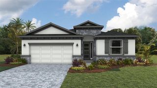 17151 James Trl, Parrish, FL 34219