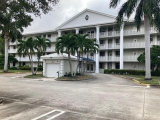 2621 Village Boulevard #104, West Palm Beach, FL 33409