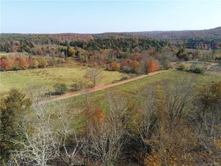 Gale Rd, Mongaup Valley, NY 12762