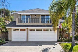 27132 Pinario, Mission Viejo, CA 92692