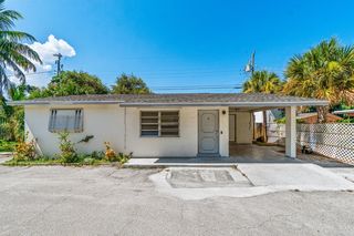 211 Sunrise Ave #5, Lantana, FL 33462