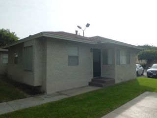 23239 Anchor Ave, Carson, CA 90745