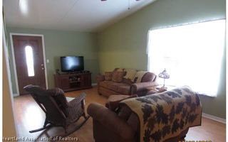 255 Hickory Ridge Dr, Sebring, FL 33870