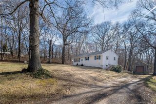 9 Cedar Ridge Road, East Lyme, CT 06333
