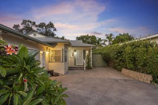 6111 Amarillo Ave, La Mesa, CA 91942