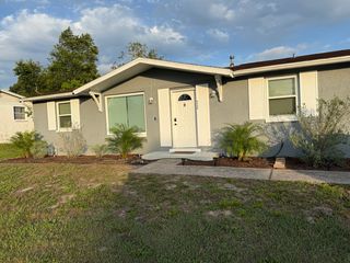 9496 Midway St, Spring Hill, FL 34608