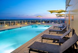 1155 Ripley St #2007, Silver Spring, MD 20910