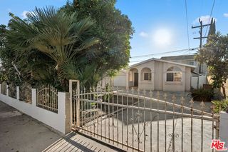 573 Belden Ave, Los Angeles, CA 90022