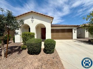 12754 W  Parkway Ln, Avondale, AZ 85323