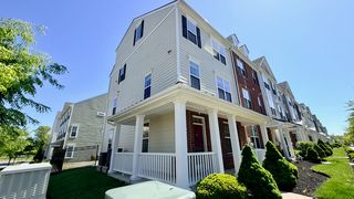 3744 Green St, Claymont, DE 19703