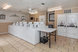 4021 Wood River Dr #2c6f15f12, Corpus Christi, TX 78410