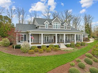 43 Teal Trace Ct, Pittsboro, NC 27312