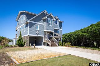 154 Schooner Ridge Dr #86, Kitty Hawk, NC 27949