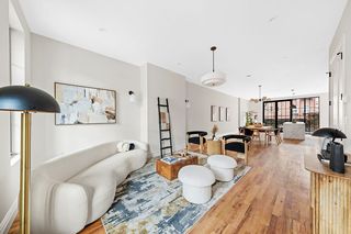 1354 Pacific St, Brooklyn, NY 11216
