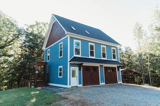 115 Shay Dr, Honea Path, SC 29654