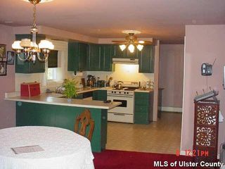 1990 Rt 32, Modena, NY 12548