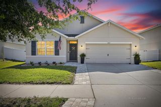11813 Myrtle Rock Dr, Riverview, FL 33578