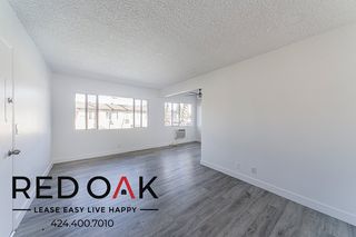 19148 Sherman Way #5406, Reseda, CA 91335