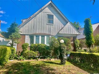 131-79 233rd Street, Rosedale, NY 11422