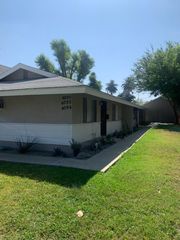 4092 Pine St, Riverside, CA 92501