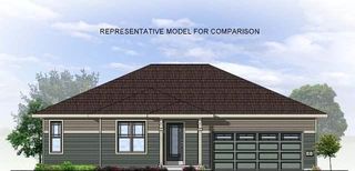 2618 Twin Pine St, Cross Plains, WI 53528