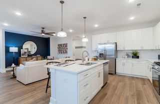 8629 Chagrin Dr #24, Cornelius, NC 28031
