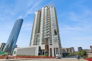 737 W  Washington Blvd #806, Chicago, IL 60661