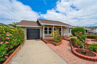 5449 E  Fairbrook St, Long Beach, CA 90815