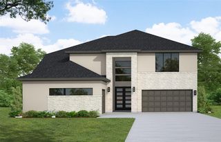 2503 Daisy Meadow Pl, Brookshire, TX 77423
