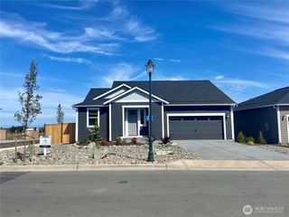 1030 Folgate Drive, Sequim, WA 98382