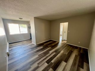 440 S  Western Ave #7, Sioux Falls, SD 57104