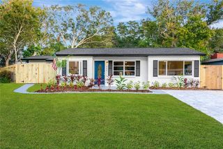 995 CEDARWOOD AVENUE, Dunedin, FL 34698