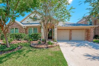 31912 Burnt Wood Ct, Conroe, TX 77385