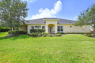 7121 Ralston St, Melbourne, FL 32940