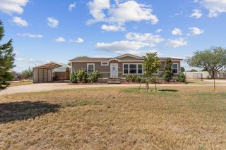 3212 S  County Road 1070, Midland, TX 79706