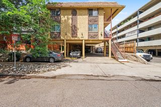 1245 N  Lafayette St #204, Denver, CO 80218