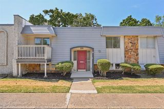 4808 E  68th St #A1, Tulsa, OK 74136