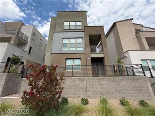 1741 N  Desert Foothills Dr, Las Vegas, NV 89138