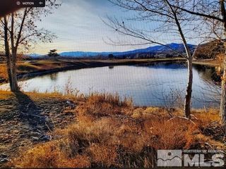 216 Carnoustie Ct, Dayton, NV 89403
