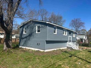 140 Carroll St, Keene, NH 03431
