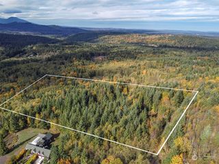 999 Blue Mountain Road, Pt Angeles, WA 98362