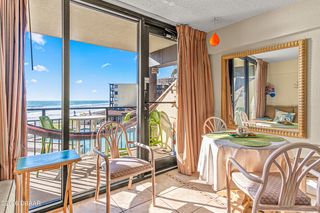 2301 S  Atlantic Ave #307, Daytona Beach Shores, FL 32118
