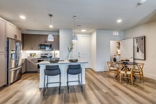 3815 Southgate Bend Blvd #3312, Midlothian, TX 76065