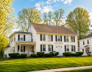 90 Main St #D, Westminster, MA 01473
