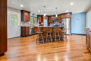 410 Junction St, Cottonwood, ID 83522