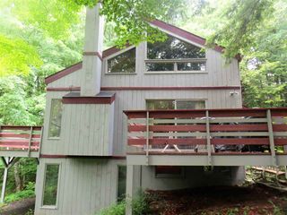 589 Wheelock Road, Hartford, VT 05047