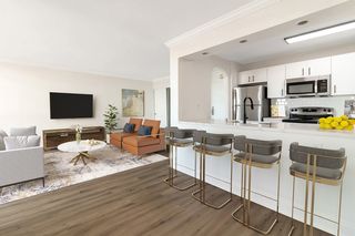 1130 3rd Ave #1-1506, Oakland, CA 94606