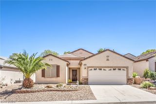 2512 Cosmic Dust St, Henderson, NV 89044