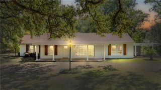 5920 Bentley Dr, Baker, LA 70714