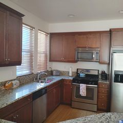 1875 Champagne Ct #4, Chula Vista, CA 91913